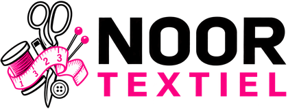 Noor Textiel